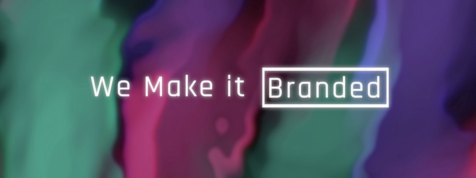 Adviral Showreel 2020