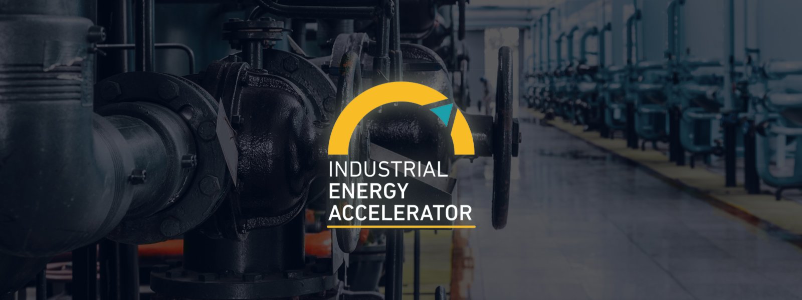 Industrial Energy Accelerator – Morocco