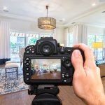 Photographie immobilière: BTS