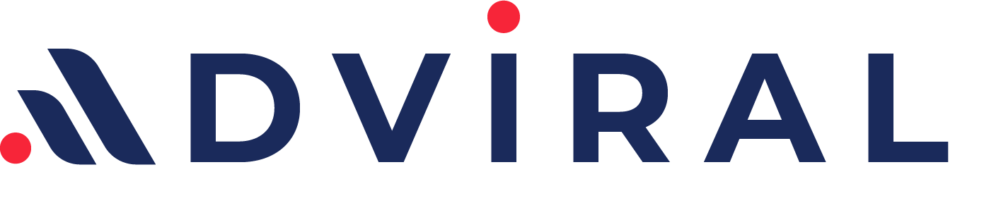 ADVIRAL