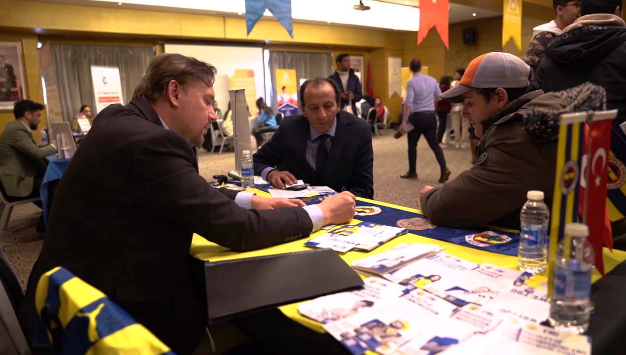 vlcsnap-2023-08-18-17h25m36s940